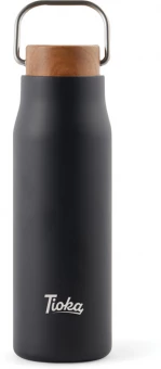 VINGA Ciro RCS Taaskasutatud Termopudel 300ml