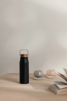 VINGA Ciro RCS Taaskasutatud Termopudel 300ml