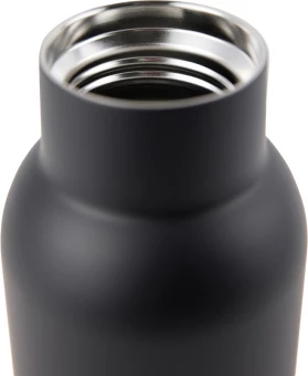 VINGA Ciro RCS taaskasutatud termopudel 580ml