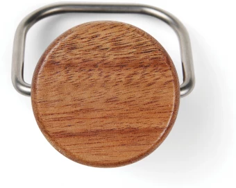 VINGA Ciro RCS taaskasutatud termopudel 580ml