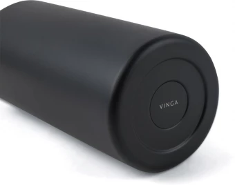 VINGA Ciro RCS taaskasutatud termopudel 580ml