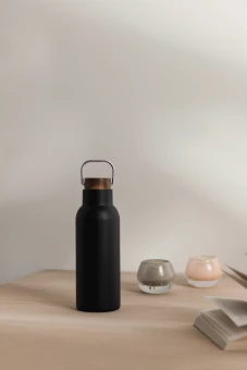 VINGA Ciro RCS taaskasutatud termopudel 580ml