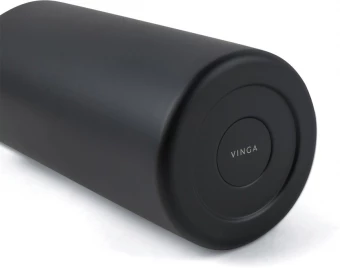 VINGA Ciro RCS taaskasutatud termopudel 580ml