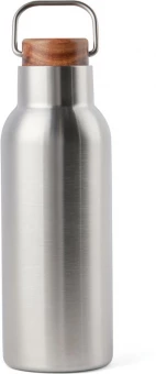 VINGA Ciro RCS taaskasutatud termopudel 580ml