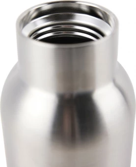 VINGA Ciro RCS taaskasutatud termopudel 580ml