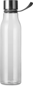 VINGA Lean RCS RPET 800 ml