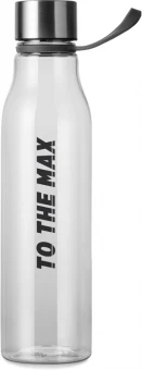 VINGA Lean RCS RPET 800 ml