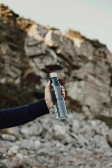 VINGA Lean RCS RPET 800 ml