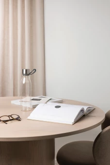 VINGA Lean RCS RPET 800 ml