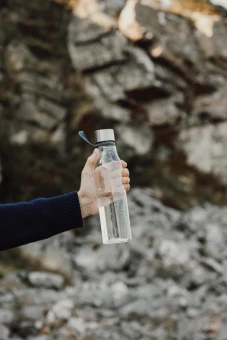 VINGA Lean RCS RPET 800 ml