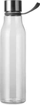 VINGA Lean RCS RPET 800 ml