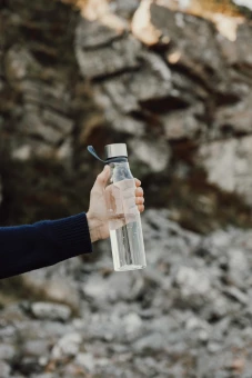 VINGA Lean RCS RPET 800 ml