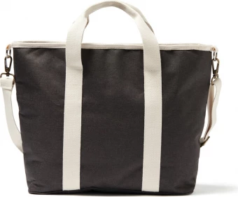 VINGA RPET Sortino jahutuskott, hall