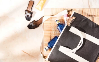 VINGA RPET Sortino jahutuskott, hall