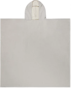 VINGA Tolo Hammam Rannapontšo