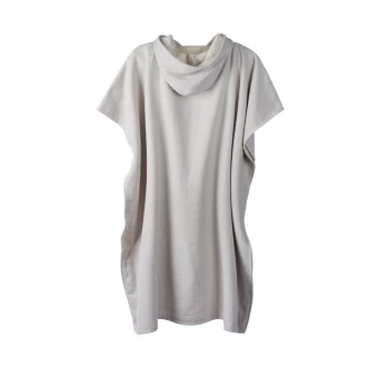 VINGA Tolo Hammam Rannapontšo