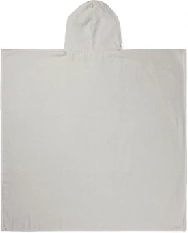 VINGA Tolo Hammam Rannapontšo