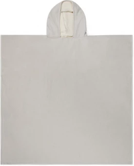 VINGA Tolo Hammam Rannapontšo