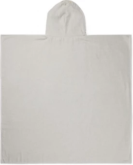 VINGA Tolo Hammam Rannapontšo