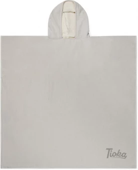 VINGA Tolo Hammam Rannapontšo