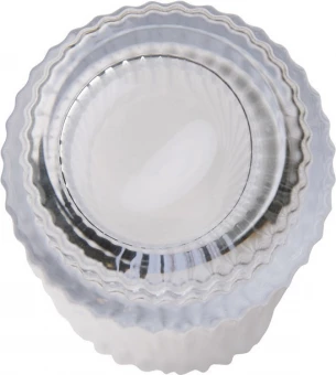 VINGA York highball klaasid, 4-osaline komplekt