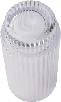 VINGA York highball klaasid, 4-osaline komplekt