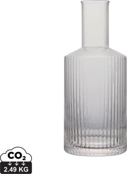 VINGA York karahvin 1.45 L