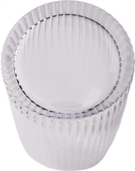 VINGA York karahvin 1.45 L
