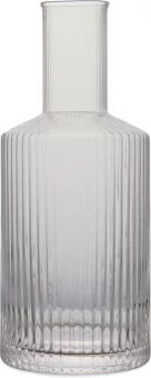 VINGA York karahvin 1.45 L