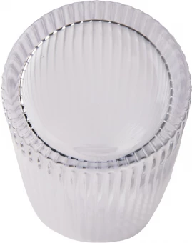 VINGA York karahvin 1.45 L