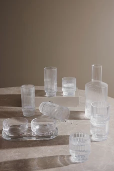 VINGA York karahvin 1.45 L