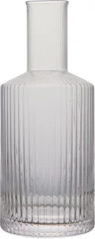 VINGA York karahvin 1.45 L