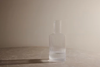 VINGA York karahvin 1.45 L