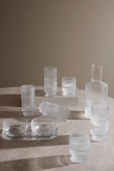 VINGA York karahvin 1.45 L