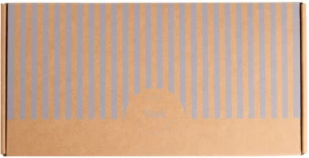 VINGA York karahvin 1.45 L