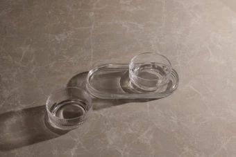 VINGA York Tapas komplekt