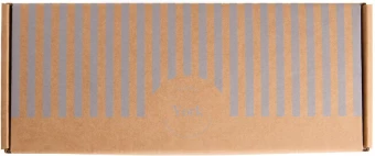 VINGA York Tapas komplekt