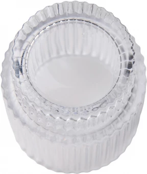 VINGA York tumbler klaasid, 4-osaline komplekt