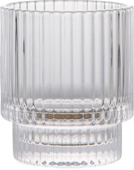 VINGA York tumbler klaasid, 4-osaline komplekt