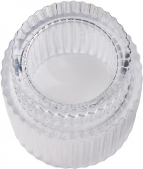 VINGA York tumbler klaasid, 4-osaline komplekt