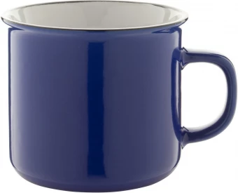 Vintage kruus Woodstock