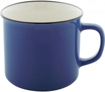 Vintage kruus Woodstock