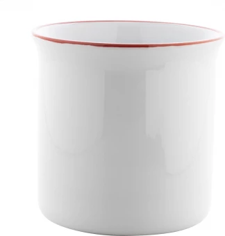 Vintage sublimatsiooni kruus Gover