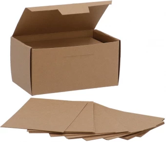 Visiitkaardid Visicard Eco