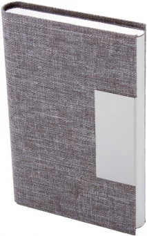 Visiitkaardihoidja Merpet