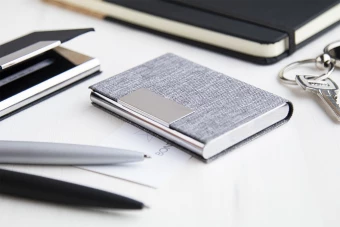 Visiitkaardihoidja Merpet