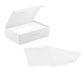 Visiitkaart Visicard Safe