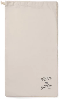 Viskemängukomplekt VINGA Cornhole