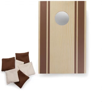 Viskemängukomplekt VINGA Cornhole