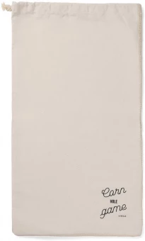 Viskemängukomplekt VINGA Cornhole